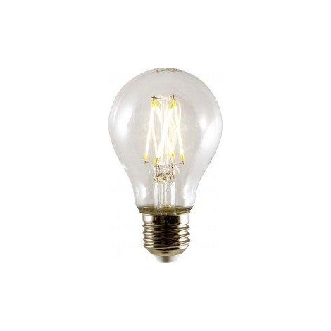 Lampadina LED Silver Electronics 981627