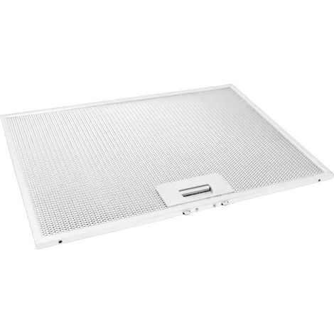 Teka Metaalfilter 281x401mm 81483114 (1/5)