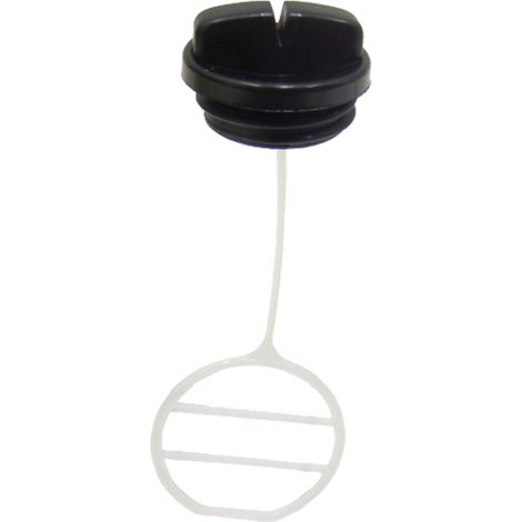 Öltankdeckel 40270095 GRANIT5016266-01 5016266-02 5053122-27