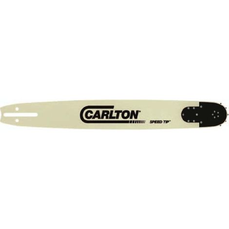 2042A372ST - Guide de Tronçonneuse 50cm 3/8" 1,6mm pour STIHL