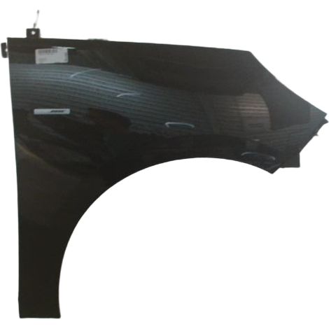 [PRODUIT D'OCCASION] Aile Avant Droit RENAULT Megane ♻️ Ref Oe. 631002345r - Garantie à vie (1/3)