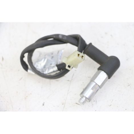 [REFURBISHED] SONDE PIAGGIO NEW TYPHOON 50 2018 - 2021 (1/4)
