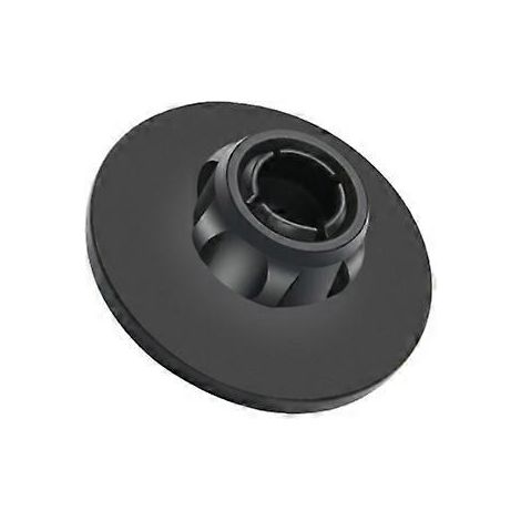 Magnetische Handyhalterung fürs Auto, Freisprech-Handyhalterung