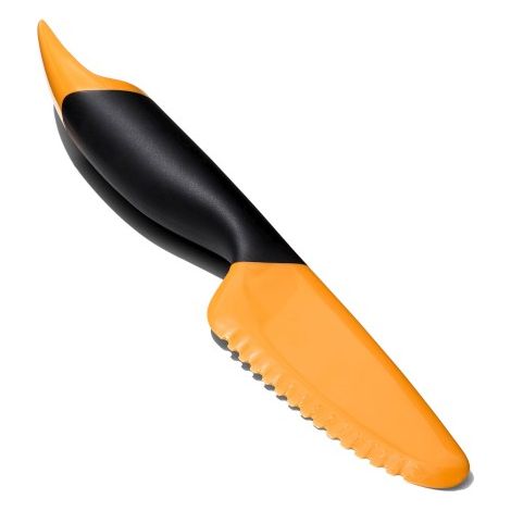 Cuchillo Good Grips Oxo Mango (1/5)