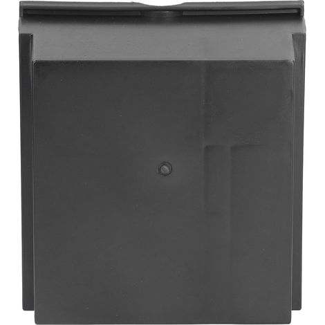 Console central organiseur pour Tesla Model 3 Y 2021, bac de rangement accoudoir, accessoire intérieur remplacement, boîte de stockage pratique (1/5)