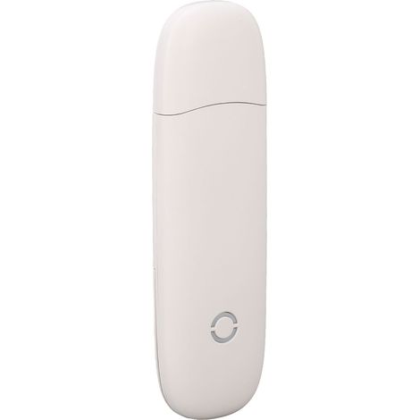 Télécommande pour smartphone WiFi 2,4 GHz, portée illimitée, application de contrôle à distance, ouvre-porte de garage intelligent, 5 V CC (1/5)
