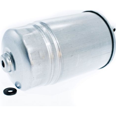 Kraftstofffilter SEAT AROSA (6H) 1.7 SDI (1/2)