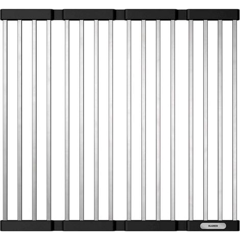 Blanco - Griglia scolapiatti, 460x425 mm 238482 (1/5)