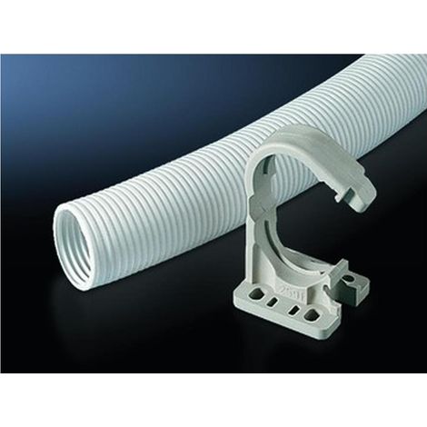 Rittal SZ 2589.000 Kabelschlauch Polyethylen (Ø x L) 29 mm x 25 m 1 St. (1/5)