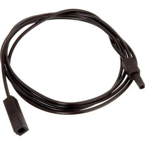 BRUMBERG 3836 RALLONGE ÉLECTRIQUE À 350 MA 1.000 MM