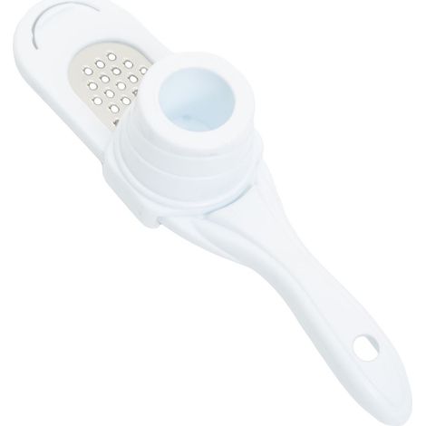 Premier Housewares Garlic Grater (1/5)