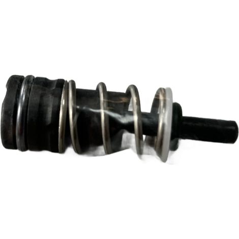 Kärcher 9.013-715.3 Druckkolben