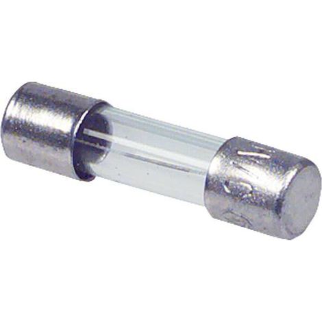 Piece de rechange - detecteur de fuite Fusible LAG 14 E Individuel
