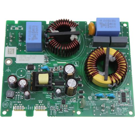Bosch - módulo - 11031382 -