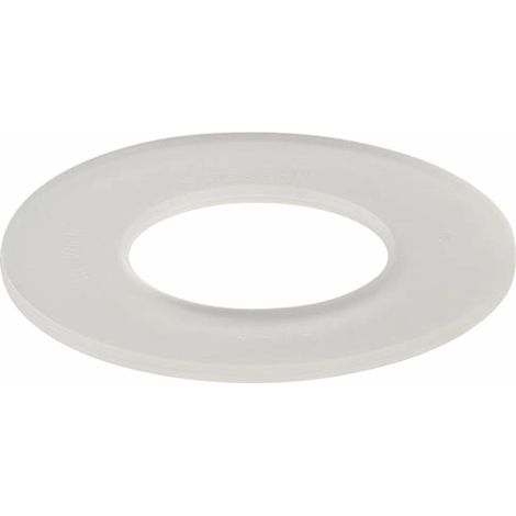 GEBERIT Heberglockendichtung 58 x 32 mm - 816179001