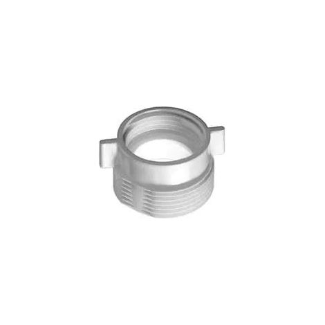 Bonomini - Riduzione In Plastica 1"1/4 Maschio - 1" Femmina
