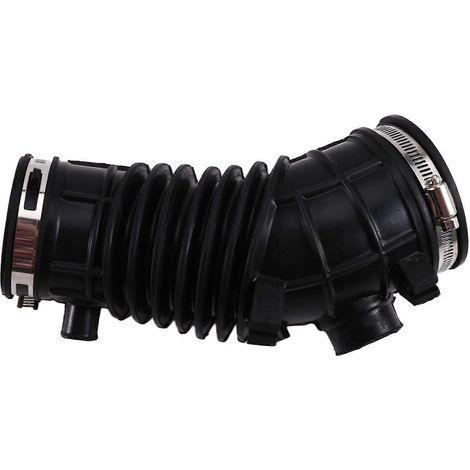 Durite d'admission d'air pour moteur automobile Honda Odyssey 2009-2014 RB3/2.4, filtre, tuyau d'admission, référence 17228-RLG-000 (1/5)