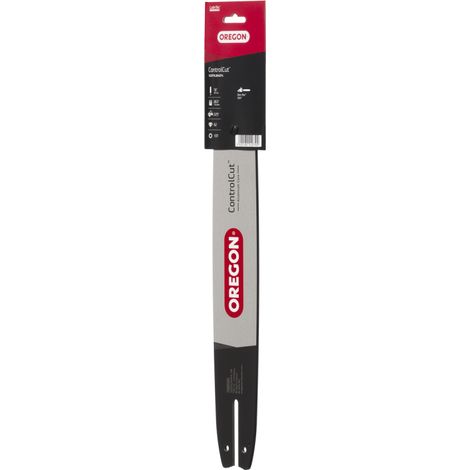 Espada para motosierra 188PXLBK095 Espada: 45 cm Paso: .325" Calibre: 1.5 Eslabones: 72 ControlCut™