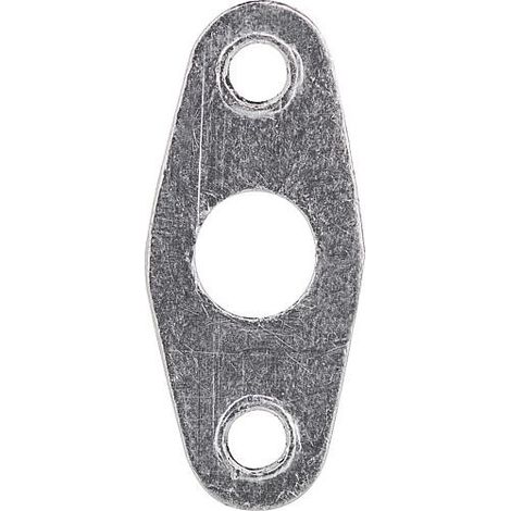 Joint weishaupt 482101304447