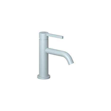 Kludi 20028O415 NOVA FONTE Pura Robinet de lavabo EHM 75