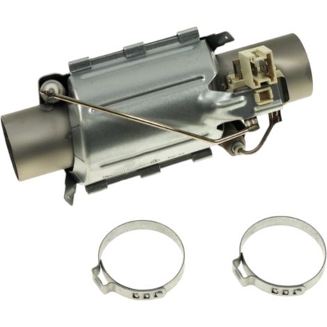 Resistance 1800w d'origine