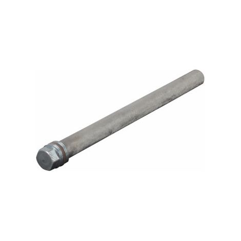 Anode 1'' L315 - DIFF pour Vaillant : 295821