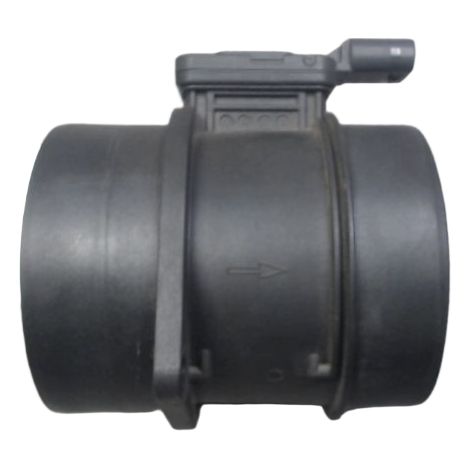 Debitmetre Air MERCEDES Classe A [PRODUIT D'OCCASION]♻️6450900048 (1/3)