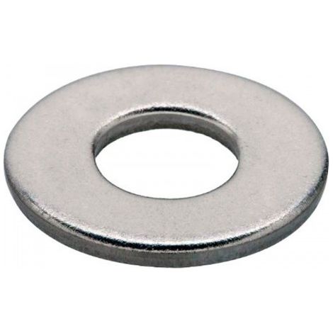 DIN-9021 A-2 M4 - INOX IBERICA