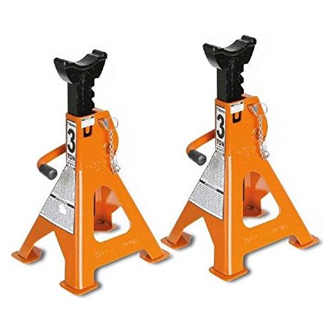 Coppia cavalletti  beta 3010/t - 3t (1/4)