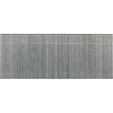 Spitzen 18GA 1.02 x 45 mm DEWALT - 5000 Stück - DNBT1845GZ