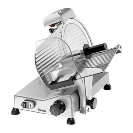 Trancheuse 250 Plus - Bartscher