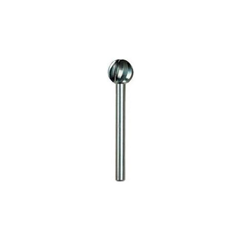 ACCESORIO TALLAR/GRABAR114 DREMEL