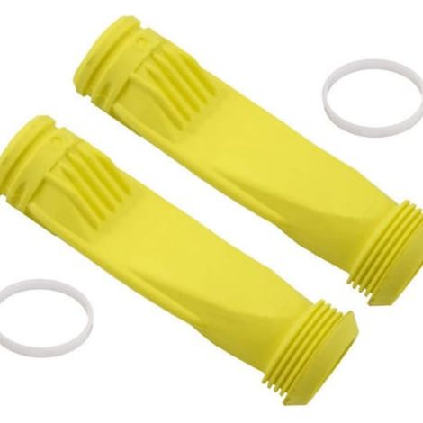 Diaphragme Compatible avec Zodiac Baracuda Robot Nettoyeur de Fonds Piscine Automatique W69698 G3 G4 2Pièces (1/5)
