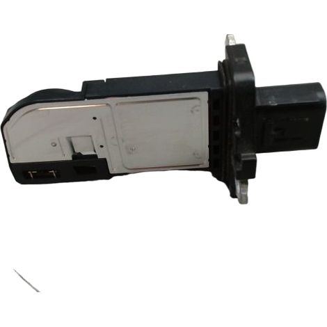 Debitmetre Air FORD Fiesta 2010- [PRODUIT D'OCCASION]♻️1516668 (1/2)