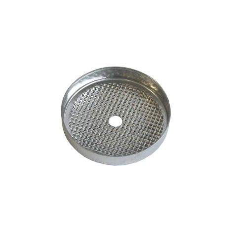 CONJUNTO VÁLVULA SUP FILTRO PARA PEQUEÑOS ELECTRODOMÉSTICOS MAGIMIX - 502222