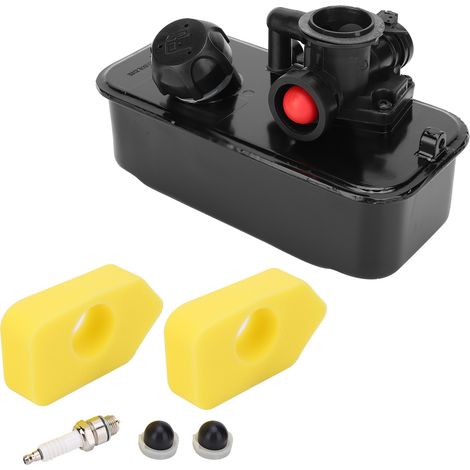 12-V-Elektromotor mit geräuscharmem Getriebe, Metallzahnrädern, Ersatzteil für Kinderautos, 18.000 U/min (1/5)
