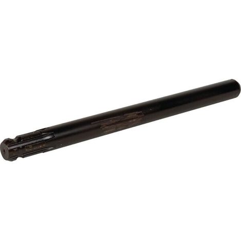 Extémité d'arbre 400mm UNIVERSEL 6730401KR (1/2)