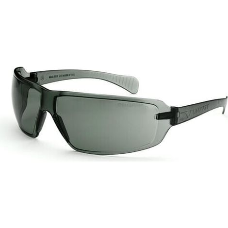 Univet 553Z lentes tintadosG15 UNIVET 1956UV553Z010205