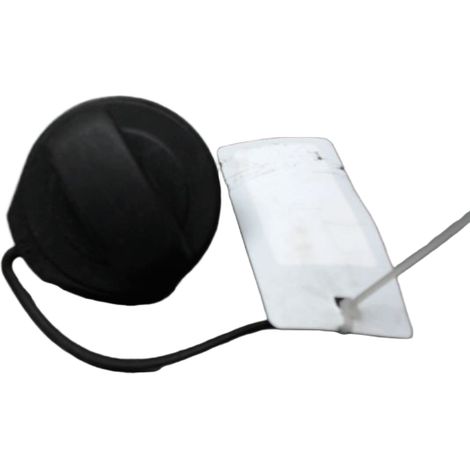 [PRODUIT D'OCCASION] Bouchon Reservoir A Carburant SEAT Leon ♻️ Ref Oe. 5wa201550al - Garantie à vie (1/3)