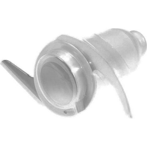 Ersatzteil - Messer -  - KENWOOD