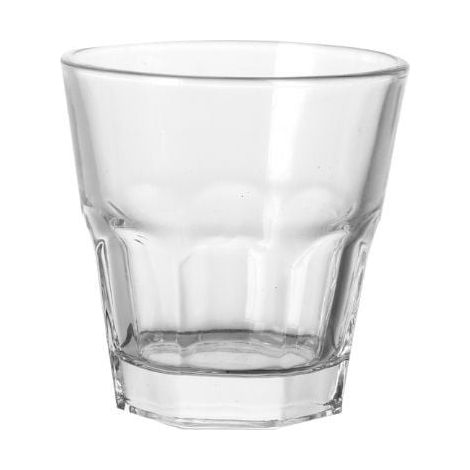 Verre Traditionnel 11 cl - Lot de 6 (1/5)