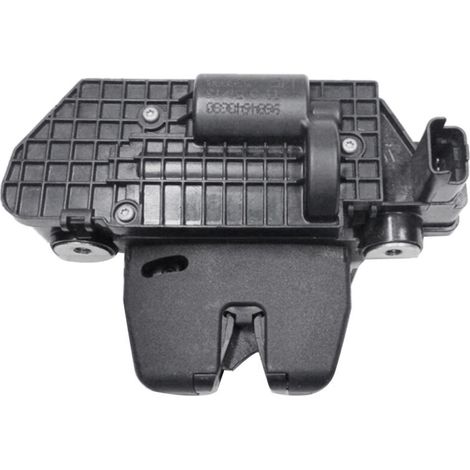 Hecktürschloss 8719F8 für 3008 DS3 DS4 DS5 (1/4)