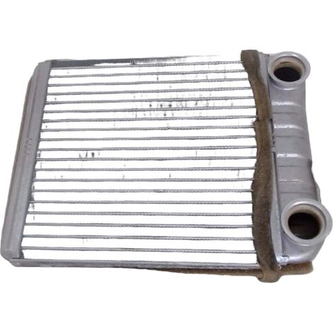Radiateur De Chauffage RENAULT Twingo [PRODUIT D'OCCASION]♻️271153869r