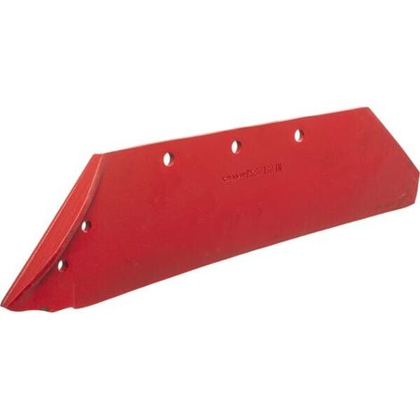 Schar ohne spitze R. WSM43 Vogel & Noot UNIVERSAL PK801301N