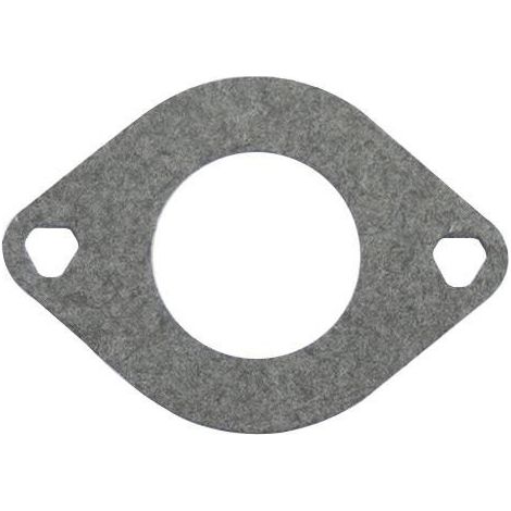 BRIGGS & STRATTON Rasenmäher Ansaugkrümmerdichtung 692137