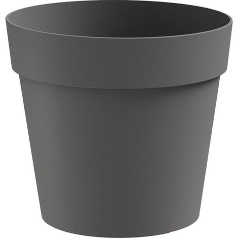 VECA VASO CINQUETERRE 7CM TERRA ETNEA