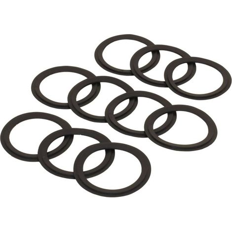 Zehnder O-Ring-Dichtung 75 (10 Stück) Nr.990328362