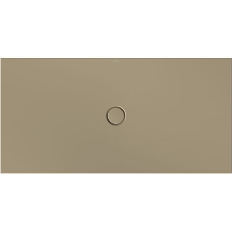 BetteFloor Duschwanne 160x80cm, 5957-417