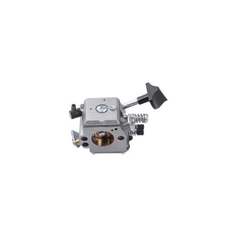 Souffleur DOLASO compatible avec les modèles Stihl BR320, BR380, BR400, BR420, HD-4A, HD-4B et HD-13B.