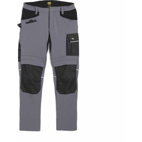 Pantalone Diadora Pant Carbon Performance